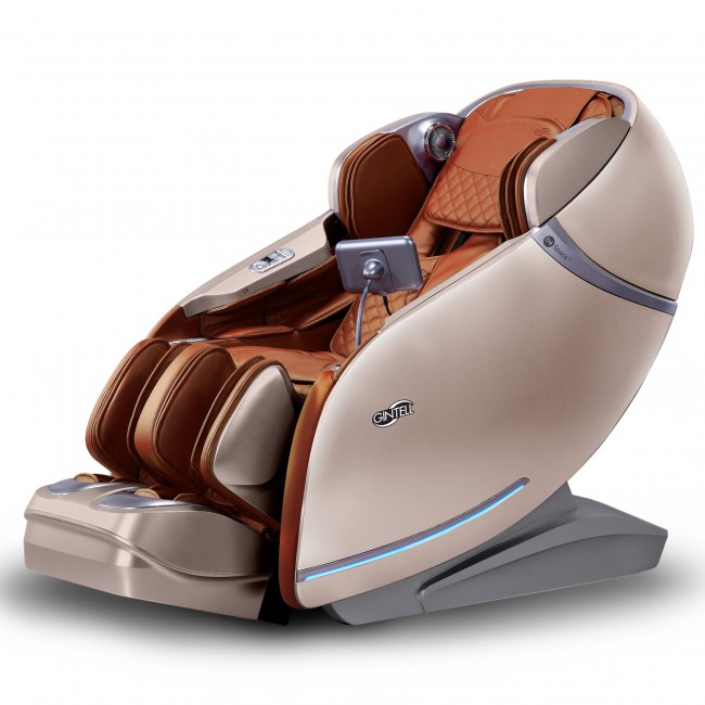 DéSpace UFO-X Massage Chair